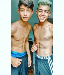 Boys Are Cute 5a624477b42c4.jpg