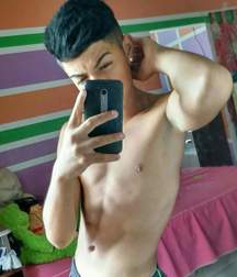 Boys Are Cute 5a624478ab5c7.jpg