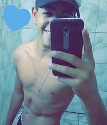 Boys Are Cute 5a6244799078e.jpg