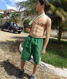 Boys Are Cute 5a62447a91875.jpg