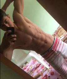 Boys Are Cute 5a62447b6298c.jpg