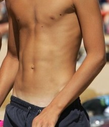 Boys Are Cute 5a62448375f13.jpg