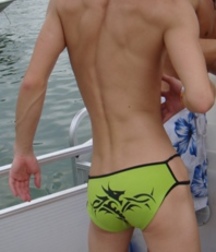 Boys Are Cute 5a62448a68c4c.jpg