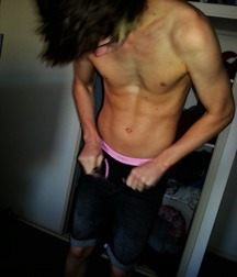 Boys Are Cute 5a62448ee2edf.jpg