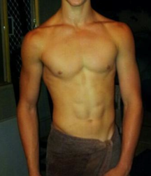Boys Are Cute 5a624497694d1.png