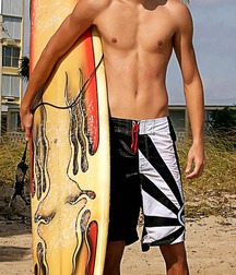 Boys Are Cute 5a62449a60a1b.jpg