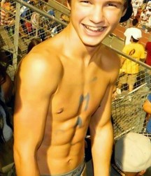 Boys Are Cute 5a62449de353e.jpg