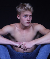 Boys Are Cute 5a6244a1a7e20.jpg