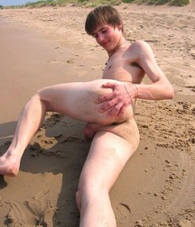 Boys All Nude 5a62459606a56.jpg