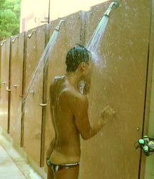 Boys All Nude 2 5a64e3fb89127.jpg
