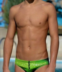 Boys All Nude 2 5a64e4399d61a.jpg
