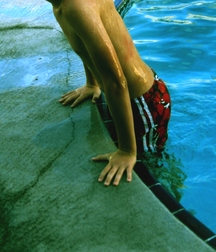 Boys All Nude 2 5a64e43c5d08a.jpg