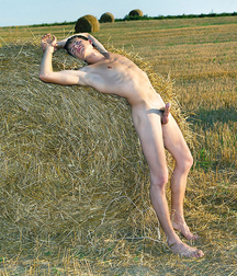 Boys Hot + Butts 5a6b6e1dd6d71.jpg