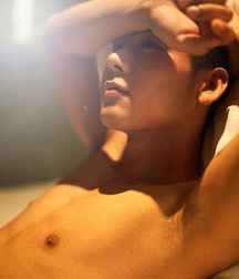 Boys Hot + Butts 5a6b6e4e8c8d9.jpg