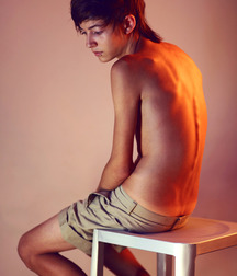 Boys Hot + Butts 5a6b6e5f840d7.jpg