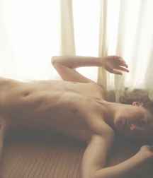 Boys Hot + Butts 5a6b6e6c72ef5.jpg