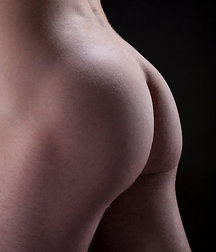 Boys Hot + Butts 5a6b6e776103a.jpg