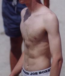 Boys Meli Melo 16 5a6e23d433a46.jpg