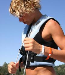 Boys Meli Melo 16 5a6e23db2cdfe.jpg