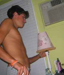 Boys Meli Melo 16 5a6e23dd74a24.jpg