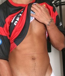 Boys Meli Melo 16 5a6e23e5c3e81.jpg