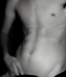 Boys Meli Melo 16 5a6e23fb2a77c.jpg