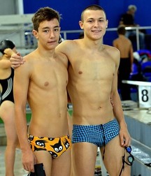 Boys Meli Melo 16 5a6e2406c423f.jpg