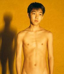Boys Meli Melo 16 5a6e242944ed4.jpg