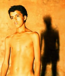 Boys Meli Melo 16 5a6e24328decd.jpg