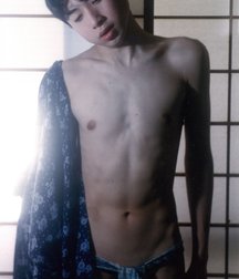 Boys Meli Melo 16 5a6e244184978.jpg