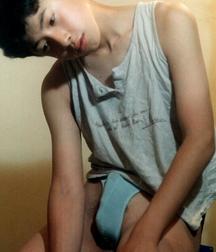 Boys Meli Melo 16 5a6e2442d43ce.jpg