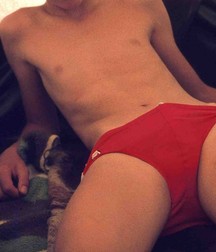 Boys Meli Melo 16 5a6e24814f793.jpg