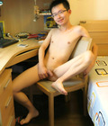 Boys Again 5a70eb0c79ee0.jpg