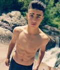 Boys Again 5a70eb8ec6733.jpg