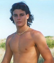 Boys Are Cute 2 5a74ba911fe90.jpg