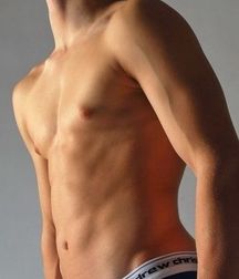 Boys Are Cute 2 5a74ba9399c3c.jpg