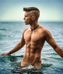 Boys Are Cute 2 5a74ba94b5caa.jpg