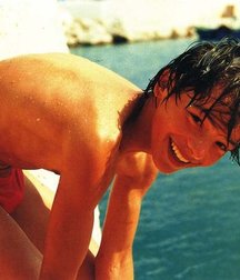 Boys Are Cute 2 5a74ba98eb6c5.jpg