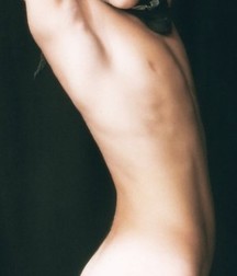 Boys Are Cute 2 5a74ba9af2dd6.jpg