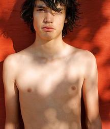 Boys Are Cute 2 5a74ba9eb24d7.jpg