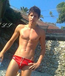Boys Are Cute 2 5a74baaa3a86b.jpg