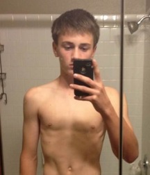 Boys Are Cute 2 5a74babc6b09f.jpg