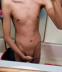 Boys Are Cute 2 5a74bacc22bf3.jpg