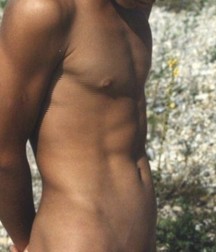 Boys Are Cute 2 5a74bad2d5425.jpg