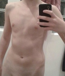 Boys Are Cute 2 5a74bad3d3b50.jpg