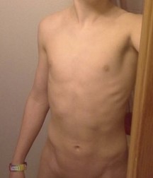 Boys Are Cute 2 5a74bad4c2238.jpg