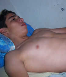 Boys Are Cute 2 5a74bad6af66a.jpg
