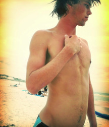 Boys Are Cute 2 5a74baec9e484.jpg