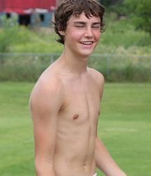 Boys Are Cute 2 5a74baeda0903.jpg