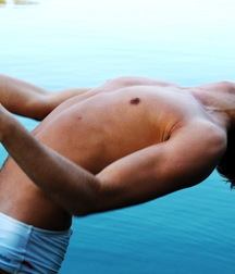 Boys Are Cute 2 5a74bb031d104.jpg
